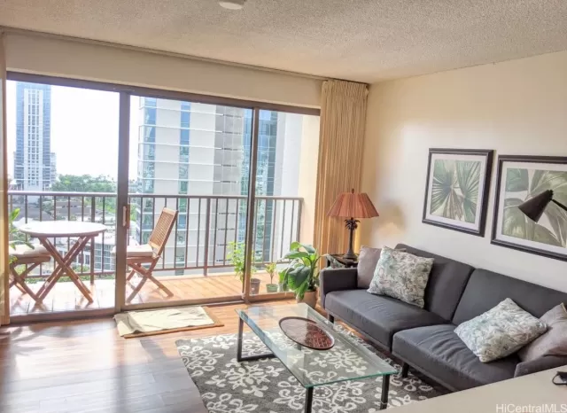 MLS: 202605128 Condo For Sale