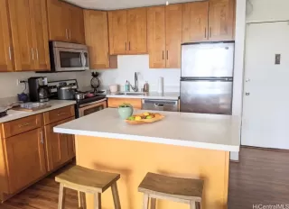 Photo #2: 202605128 Listing 