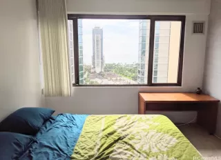 Photo #3: 202605128 Listing 