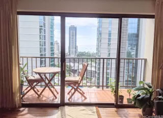 Photo #5: 202605128 Listing 