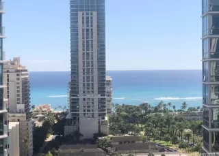 Photo #6: 202605128 Listing 