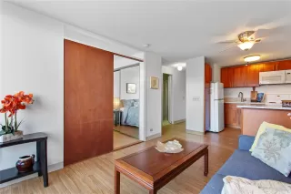 Photo #2: 202605136 Listing 