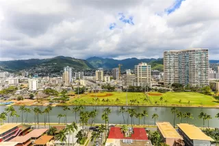 Photo #4: 202605146 Listing 