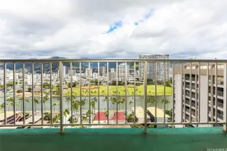 Photo #5: 202605146 Listing 