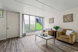 More Details about MLS # 202605147 : 95-024 WAIHAU STREET 16A