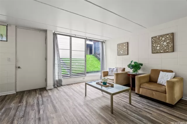 MLS: 202605147 Condo For Sale