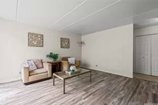 Photo #2: 202605147 Listing 