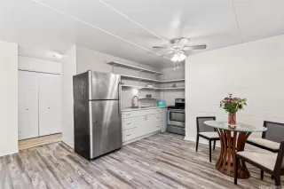 Photo #4: 202605147 Listing 