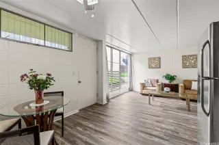 Photo #6: 202605147 Listing 