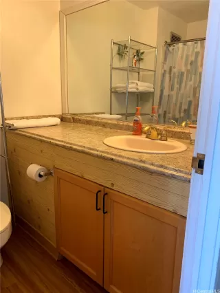 Photo #6: 202605149 Listing 