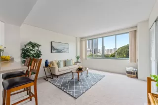 Photo #2: 202605154 Listing 