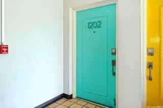 Primary Photo for MLS#: 202605156