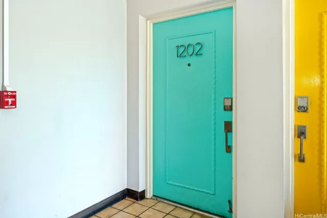 MLS: 202605156 Condo For Sale