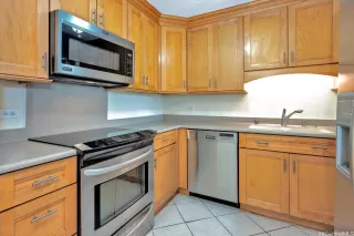 Photo #2: 202605156 Listing 