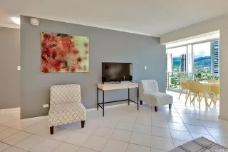 Photo #4: 202605156 Listing 