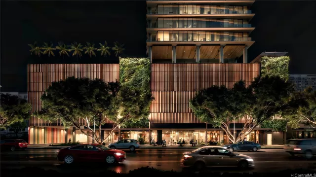 MLS: 202605158 Condo For Sale