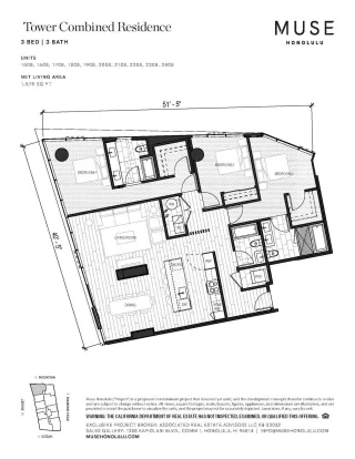 Photo #2: 202605158 Listing 