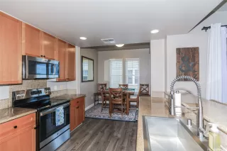 Photo #2: 202605161 Listing 