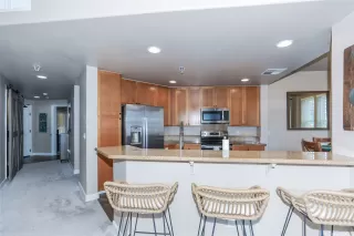 Photo #4: 202605161 Listing 