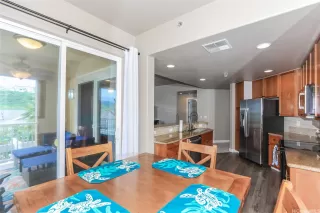 Photo #5: 202605161 Listing 