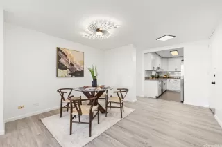 Photo #2: 202605169 Listing 