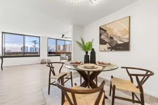 Photo #3: 202605169 Listing 