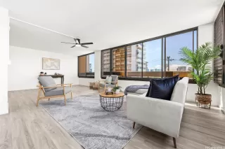 Photo #5: 202605169 Listing 