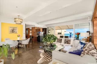 Photo #3: 202605173 Listing 