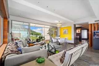 Photo #4: 202605173 Listing 