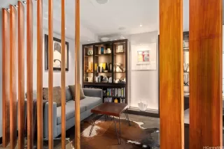 Photo #5: 202605173 Listing 