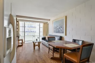 Photo #3: 202605174 Listing 