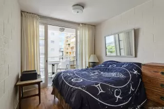 Photo #5: 202605174 Listing 