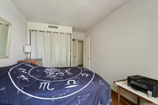 Photo #6: 202605174 Listing 