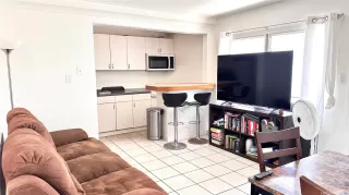 Photo #2: 202605177 Listing 