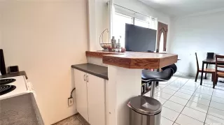 Photo #3: 202605177 Listing 