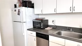 Photo #4: 202605177 Listing 