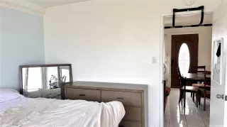 Photo #5: 202605177 Listing 