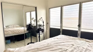 Photo #6: 202605177 Listing 