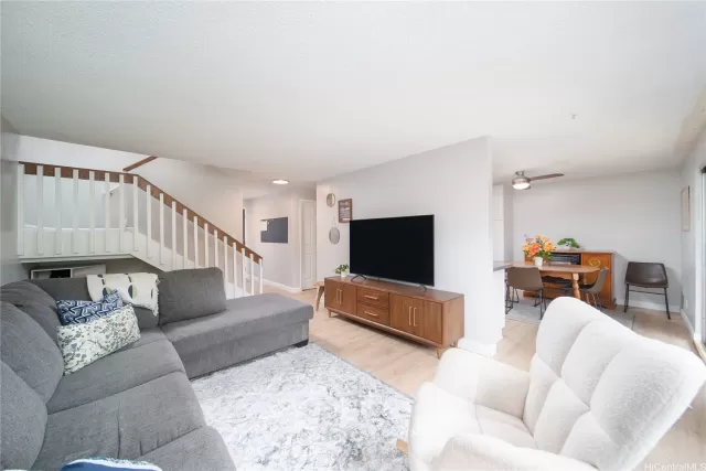 MLS: 202605178 Condo For Sale