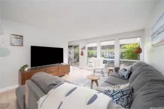 Photo #2: 202605178 Listing 