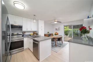 Photo #4: 202605178 Listing 