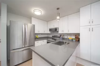 Photo #5: 202605178 Listing 