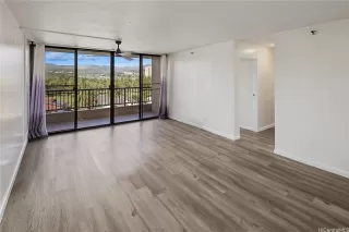 Photo #2: 202605182 Listing 