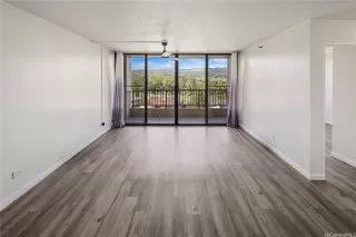 Photo #3: 202605182 Listing 