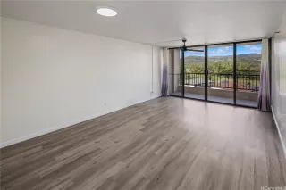 Photo #4: 202605182 Listing 