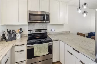 Photo #2: 202605184 Listing 