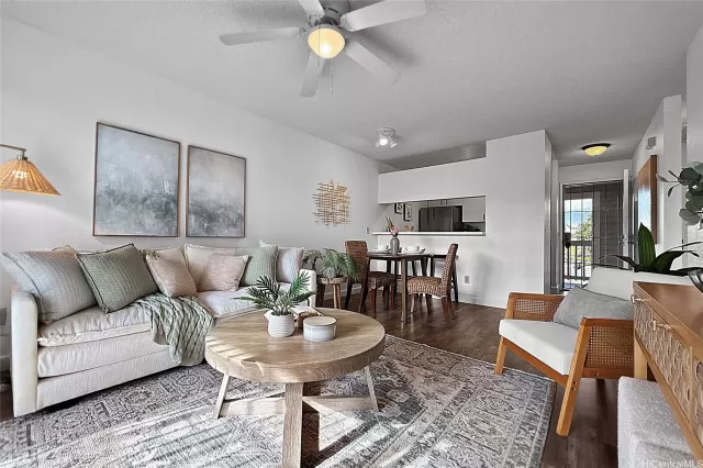 MLS: 202605185 Condo For Sale