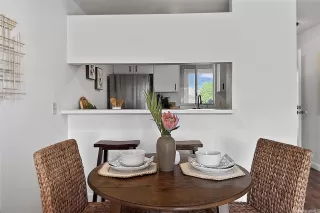 Photo #2: 202605185 Listing 