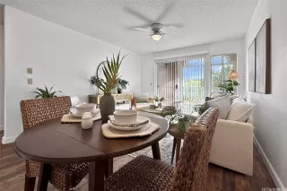 Photo #3: 202605185 Listing 