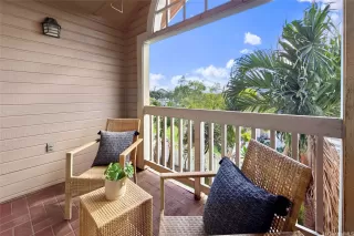 Photo #4: 202605185 Listing 